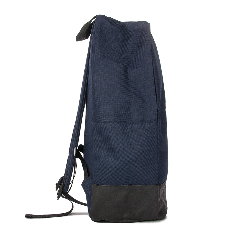 Backpack Pepe Jeans PM030700-594 Dulwich Owen