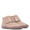 Gioseppo Girls' Shoes Pink