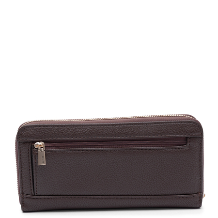 SWBG9735146-BROWN