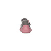 Befado Children's Girl Low Shoes Pink Unicorn