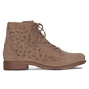 S.Barski Women's Boots Brown