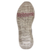 Hoff Women's Melbourne Shoes