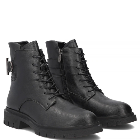 DBT8018-26-BK