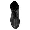 Rieker Women's Boots Black