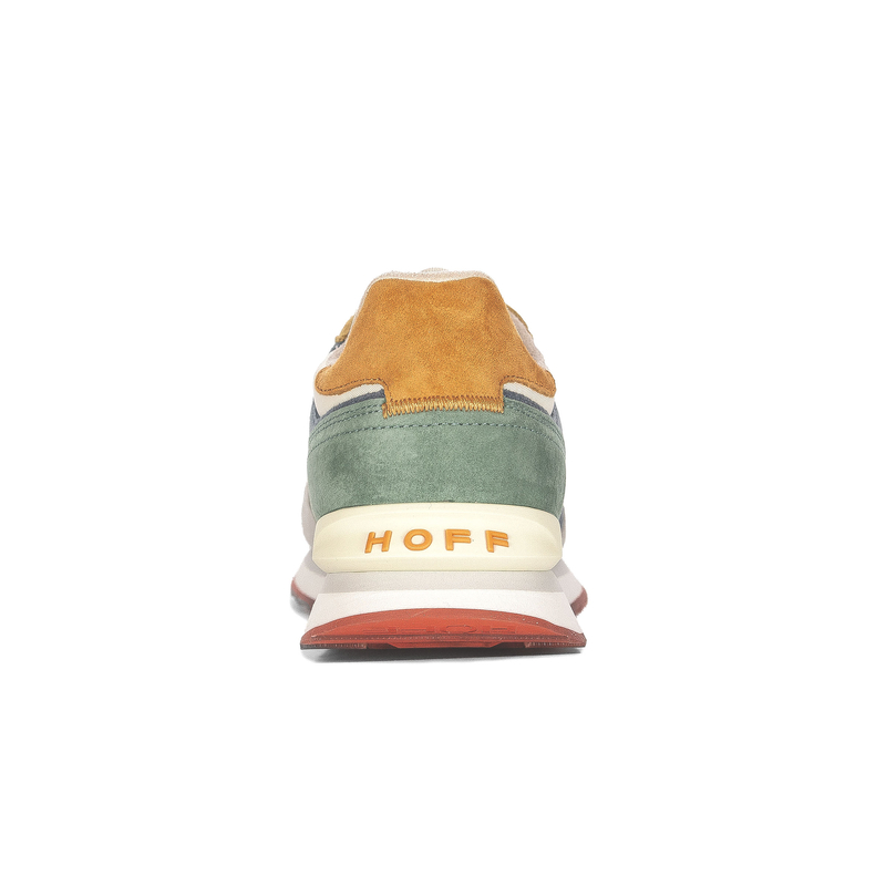 HOFF Bangkok Man Sneakers 
