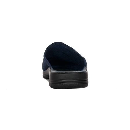 Inblu Men's slippers Navy