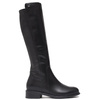 T.Sokolski Women's Black Boots