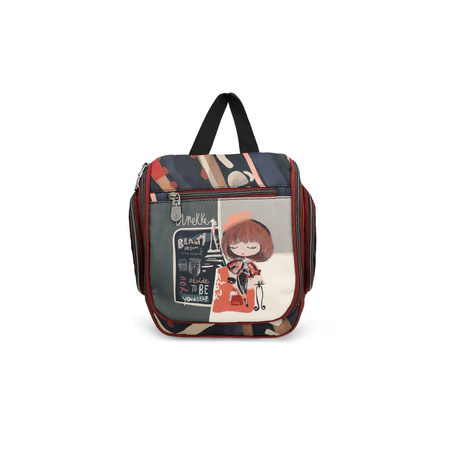 Anekke Women's Handbag