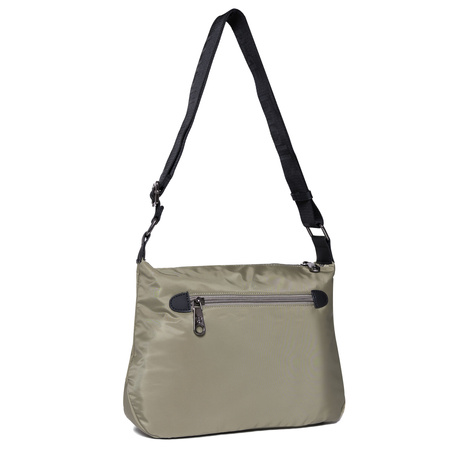 Pepe Moll Women's Handbag Marion Olive