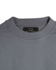 Opra Nestie Blue Sweatshirt