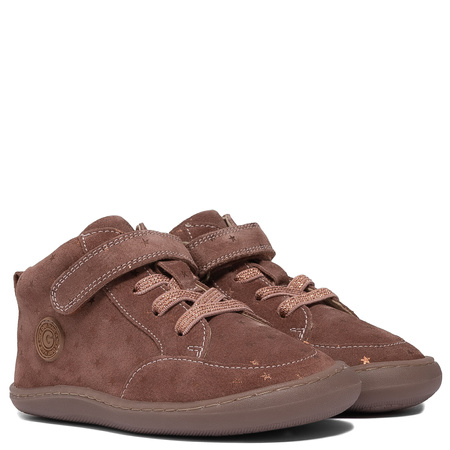 Gioseppo Children's Shoes Pink