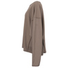 Opra Bluza damska Inas Beige