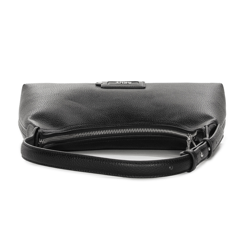 DKNY Torebka Damska Czarna