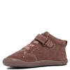 Gioseppo Children's Shoes Pink