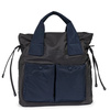 Pepe Moll Women's Handbag Marion Asphalt