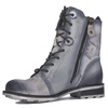 Maciejka 06719-03/00-8 Grey Boots
