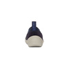 Befado Children's Boys Low Shoes Navy Blue