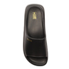 Big Star Flip-Flops Black
