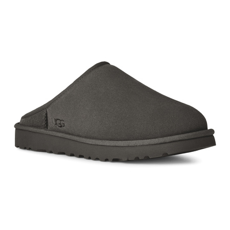 UGG Kapcie Męskie W Classic Slip On Mlf