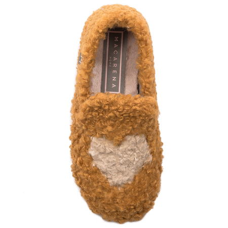 Macarena ANAIS22 Mosta Arena  house slippers
