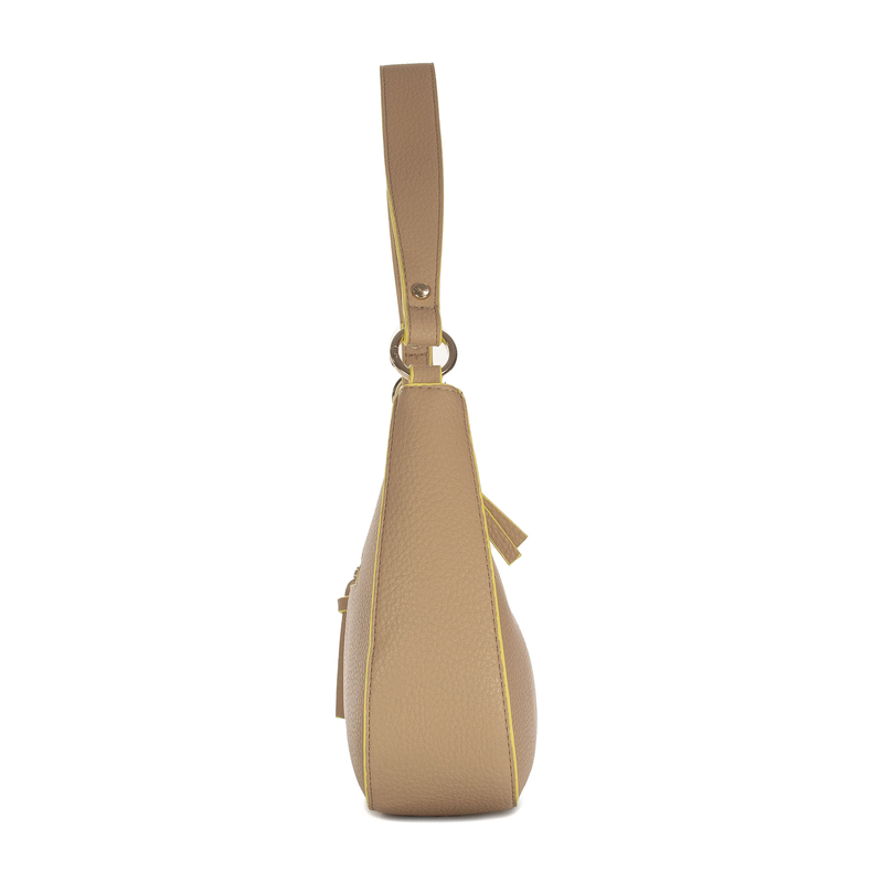 Tamaris Women's Beige Bag