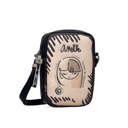 Anekke Women's Handbag