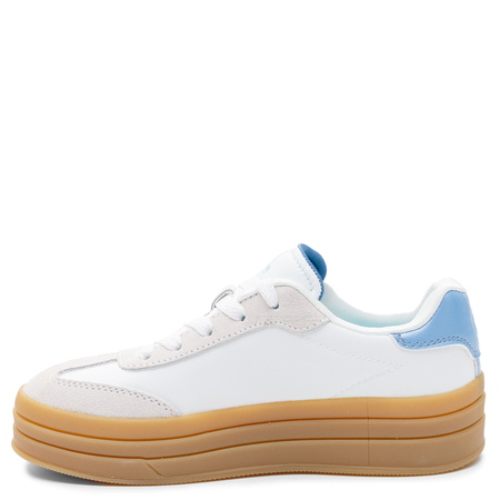 Skechers Kids' Sneakers White 310682L-WBL