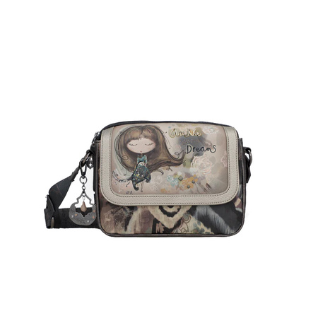 Anekke Women's Handbag