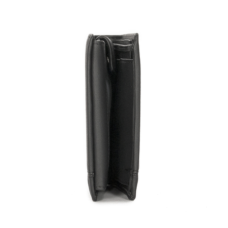 Big Star Black Wallet