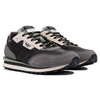 Pepe Jeans Grey Sneakers