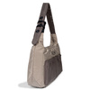 Pepe Moll Women's Handbag Marion Sand