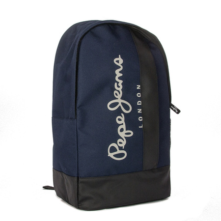 Backpack Pepe Jeans PM030700-594 Dulwich Owen