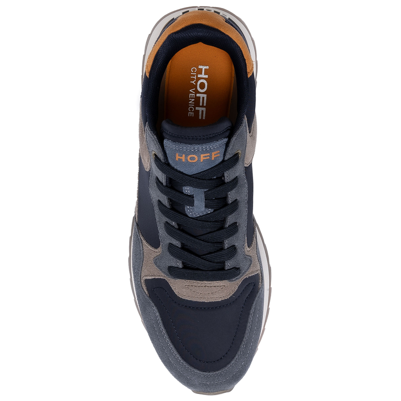 Hoff Men's Venice Sneakers