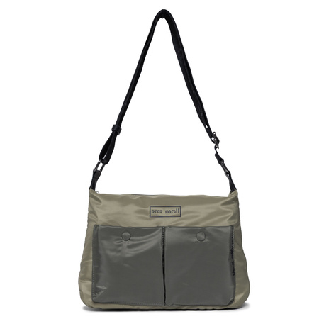 Pepe Moll Torebka Damska Marion Olive