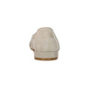 Sergio Leone BL627 Coffe Ballerina