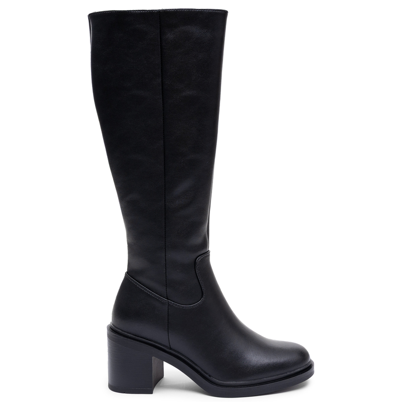 KZ-12-S-BLK