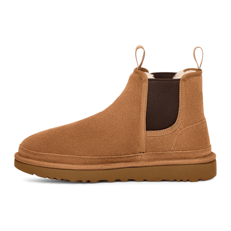 UGG M Neumel Chelsea Chestnut 1121644-CHE
