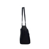 Anekke Women's Handbag