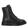 Rieker Women's Boots Black