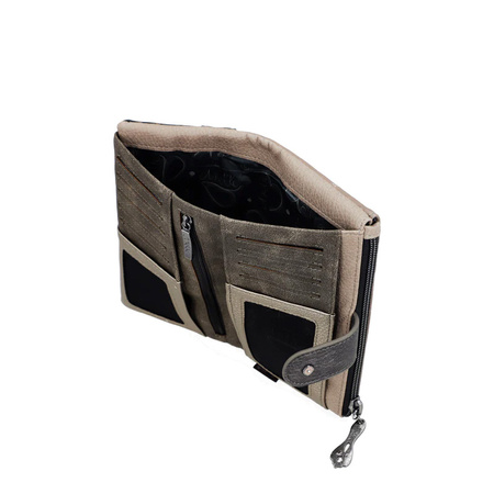 Anekke Women's Wallet