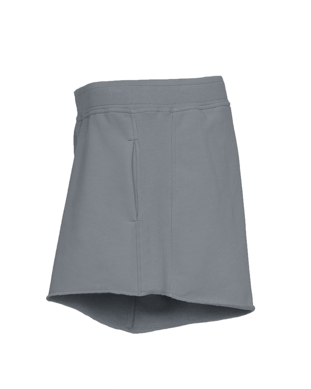 Opra Shorts OP-RAM-BLUE One Size