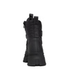  Lee Cooper Women's Insulated Snow Boots Black