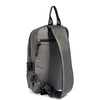 Pepe Moll Women's Backpack Calvin Oxide