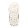 Primigi Children's Beige Low Shoes With Velcro