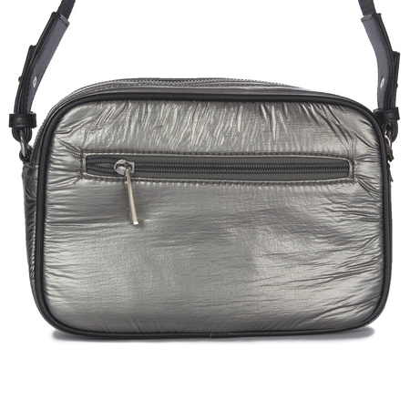 Wonders Women's Nylon Plomo Bag