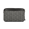DKNY Torebka Damska Czarna