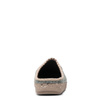 Inblu Women's Green Slippers