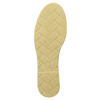 Maciejka Women's Black Espadrilles