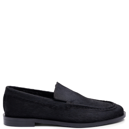 80770-NEGRO