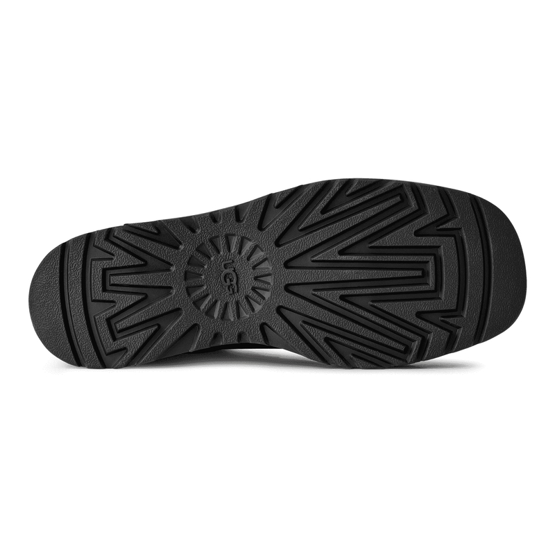 UGG W Cityfunc Chelsea Black 1171436-BLK